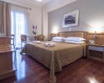 Room image #7 at Ares Athens Hotel